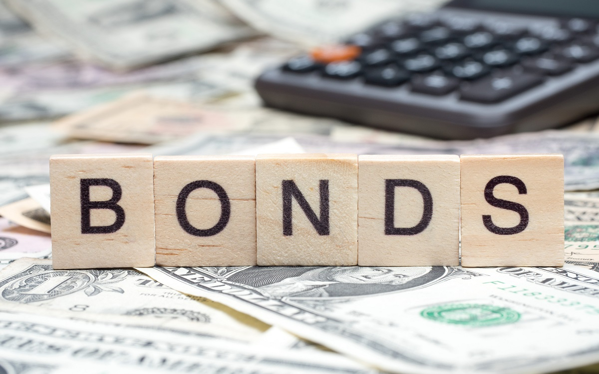 Заработать на инвестициях в облигации