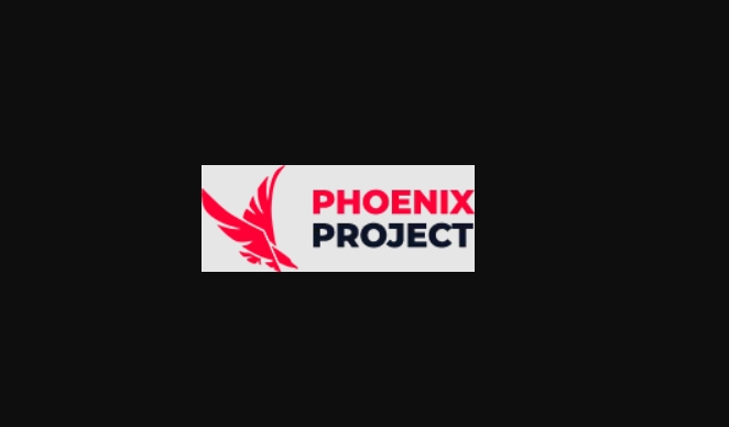 Разоблачение Phoenix Project