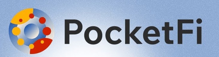 Разоблачение PocketFi