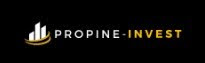 Разоблачение Propine-Invest Inc
