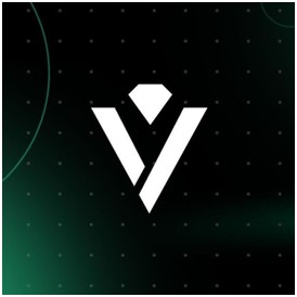 Vertus обзор лохотрона