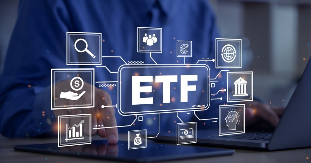 Доходность инвестиций в ETF