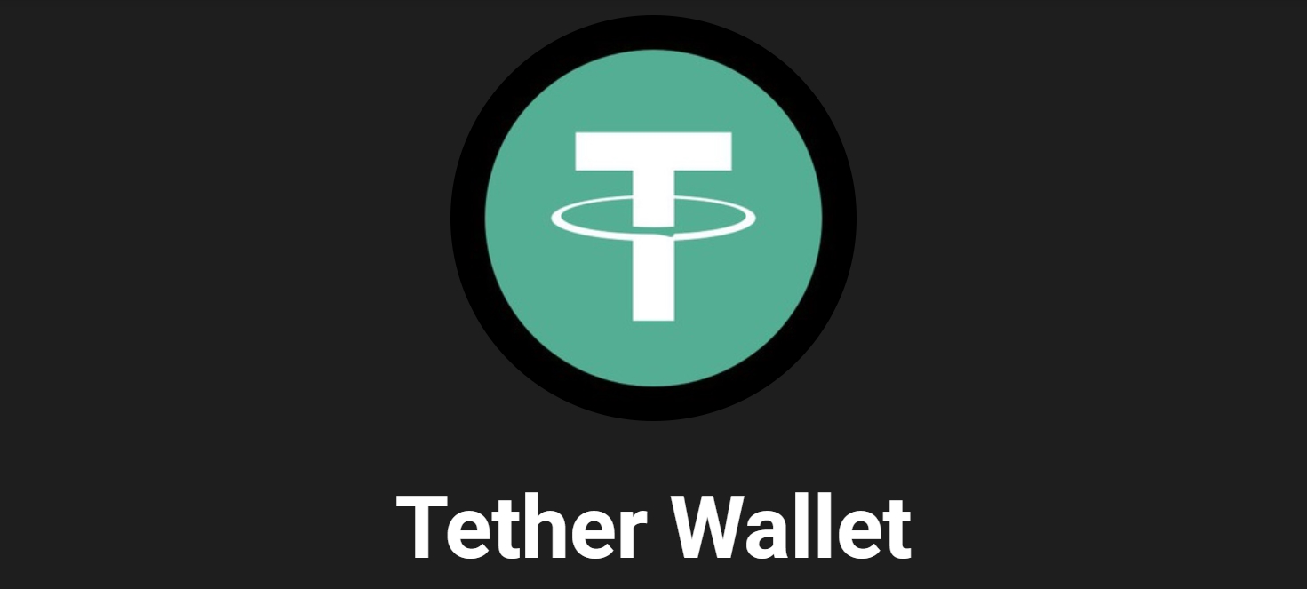 Tether Wallet bot разоблачение