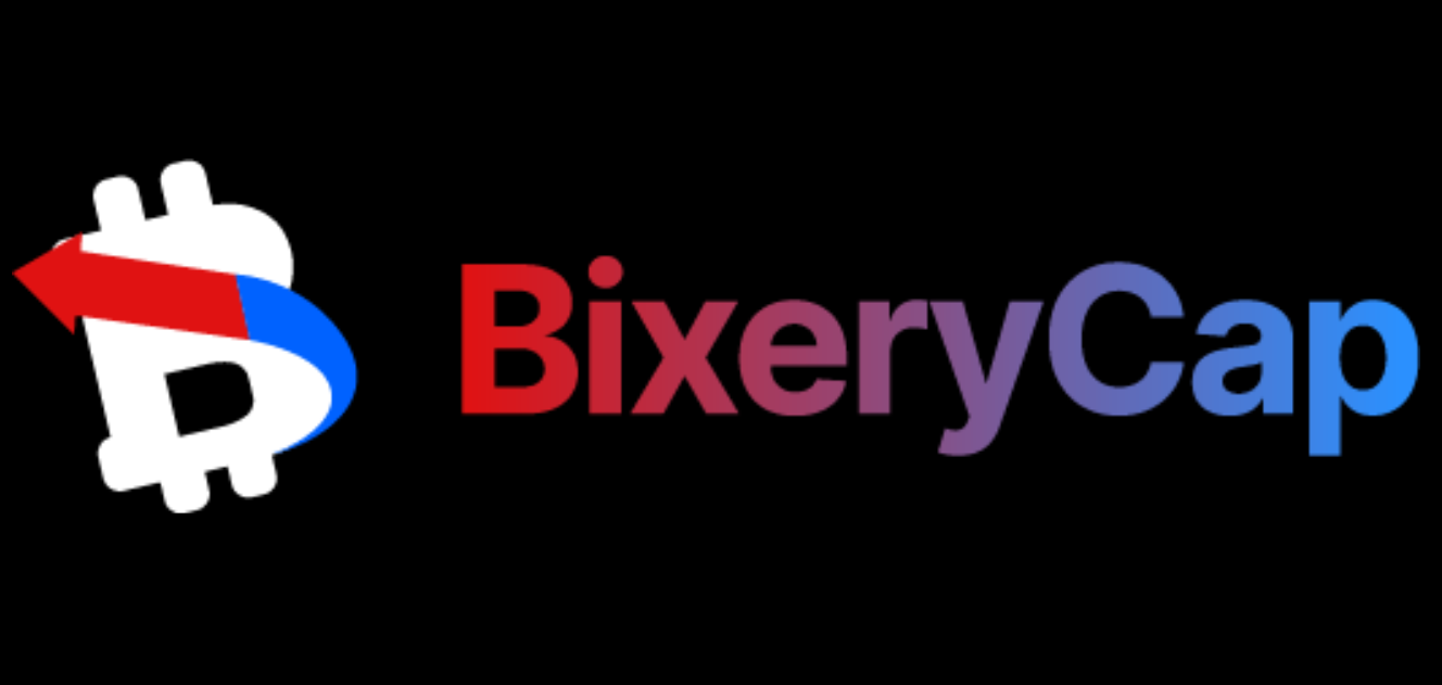 Bixerycap разоблачение