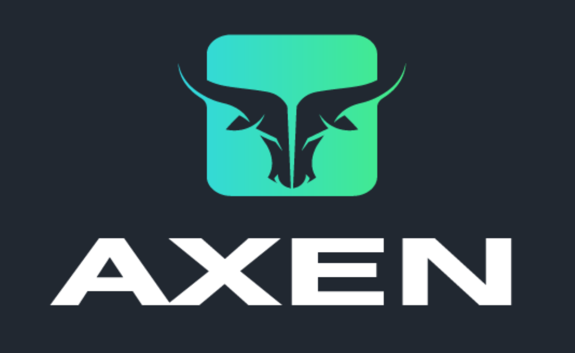 AXEN GLOBAL разоблачение