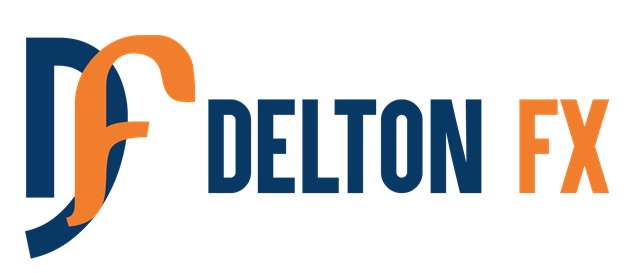 Delton FX LTD разоблачение