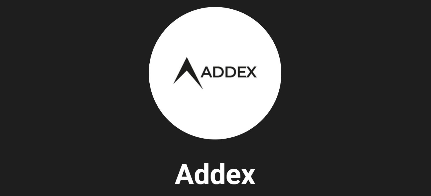 Airdrop Addex разоблачение