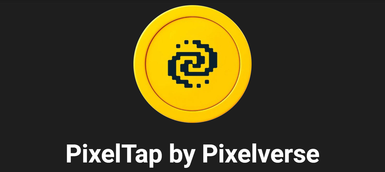 Pixeltap вывод из игры