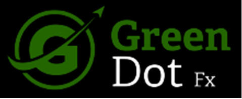 Green Dot Fx разоблачение