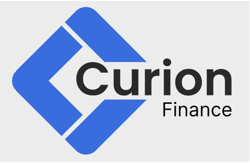 Curion Finance разоблачение