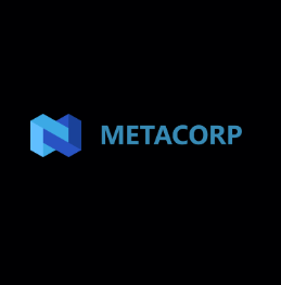 MetaCorp разоблачение