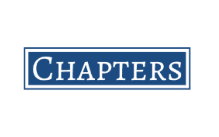 Chapters Limited разоблачение