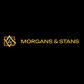 Morgans & Stans разоблачение