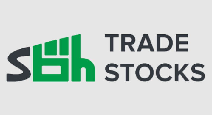 SBHStocks разоблачение