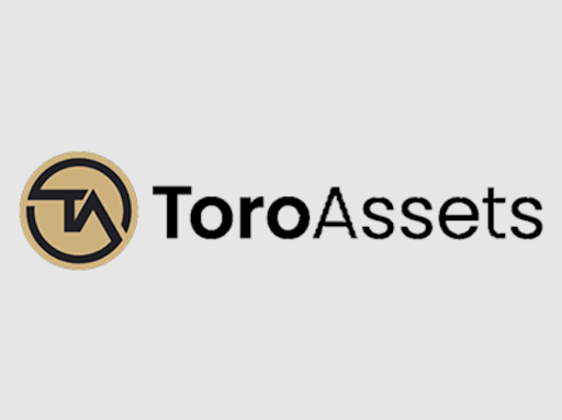 ToroAssets скам