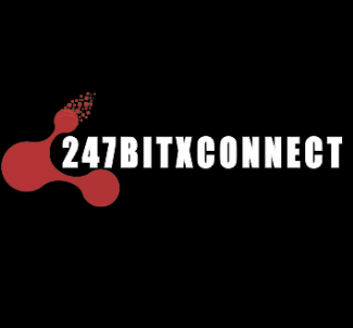 247BitxConnect скам проэкт