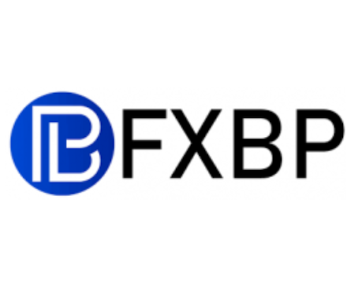 FXBP скам