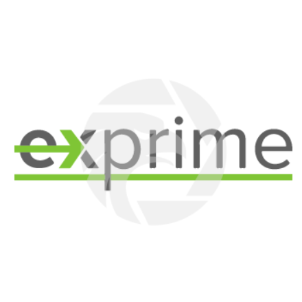 Exprime скам