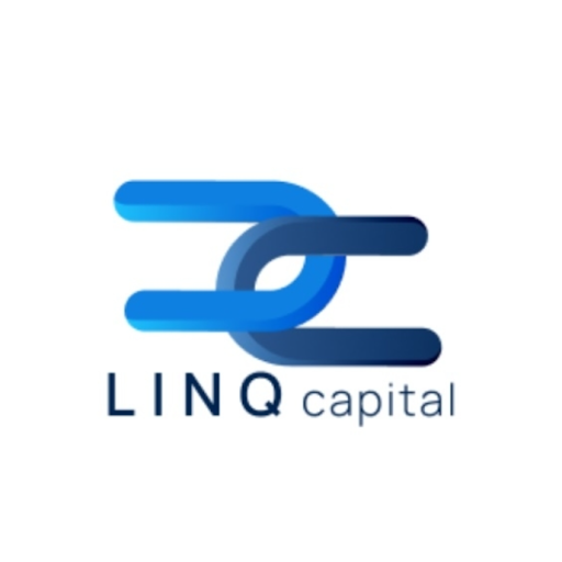 LINQ Capital скам