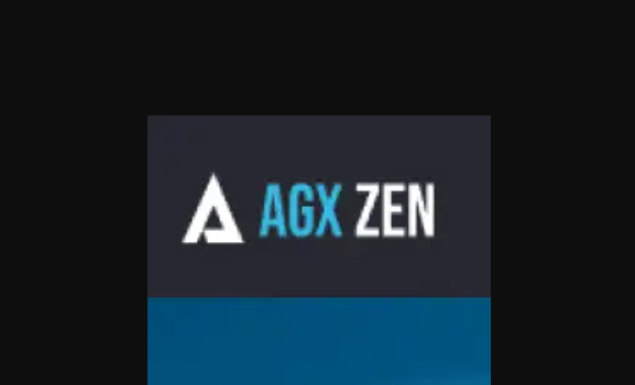 AGX ZEN разоблачение