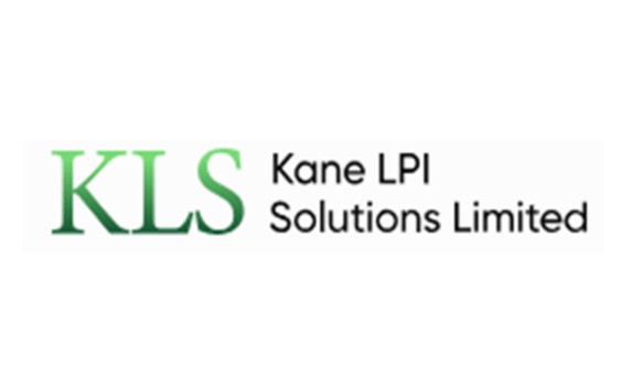 Kane LPI Solutions Limited разоблачение