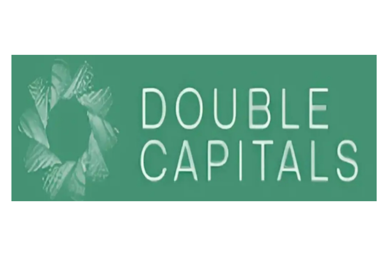 Double Capitals разоблачение