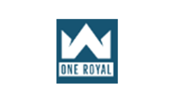 One Royal разоблачение