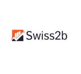 Swiss2b разоблачение