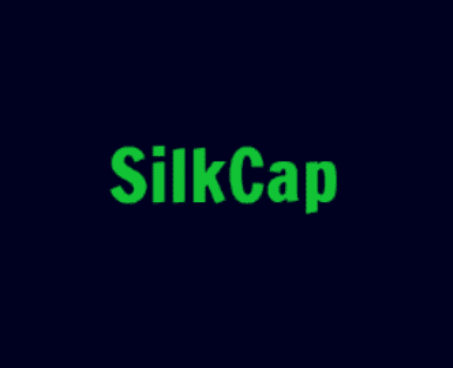 SilkCap разоблачение