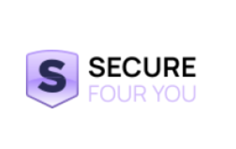 Secure For You разоблачение