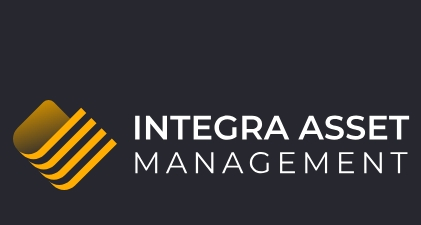 Integra Asset Management разоблачение