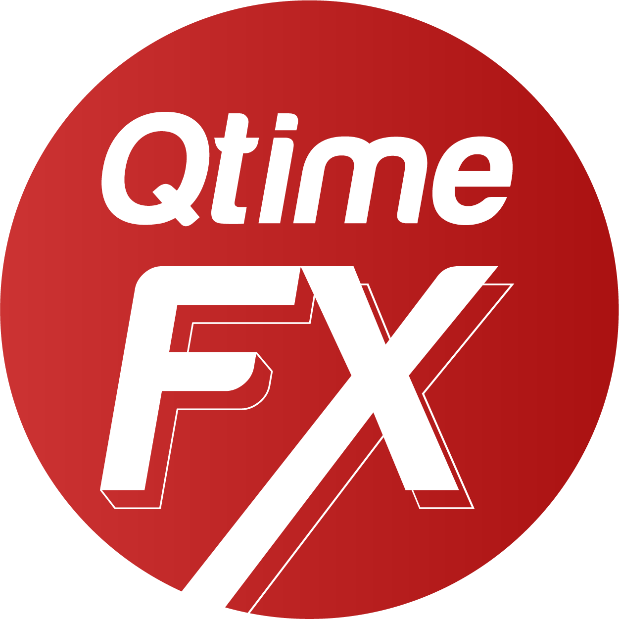 QtimeFX разоблачение