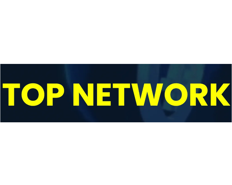 Top Network разоблачение