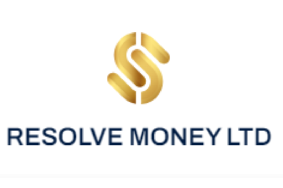 Resolve Money разоблачение