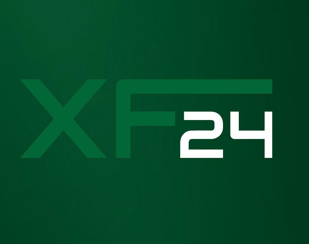 XF24 разоблачение