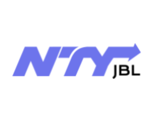 NTY-jbl разоблачение