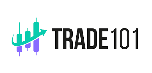 Trade101 разоблачение