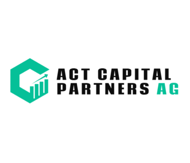 ACT Capital Partners AG разоблачение