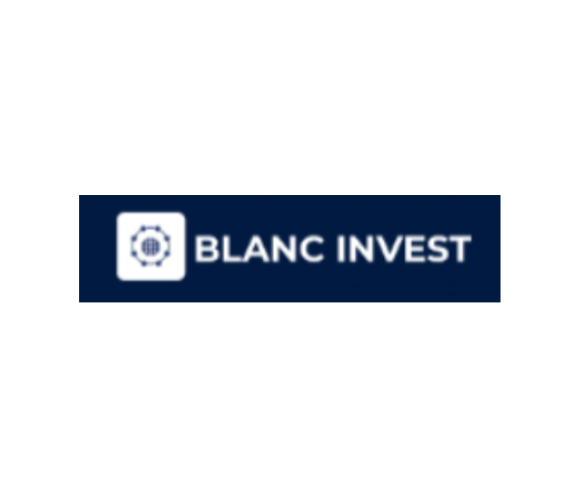 Blanc Invest разоблачение