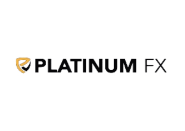 Platinum FX разоблачение