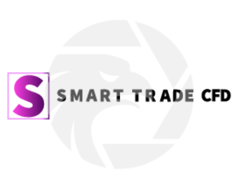 Smart Trade CFD разоблачение