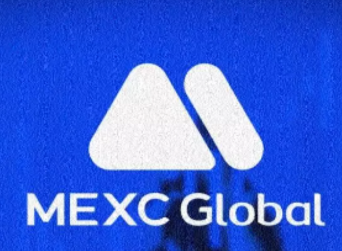 MEXC Global разоблачение