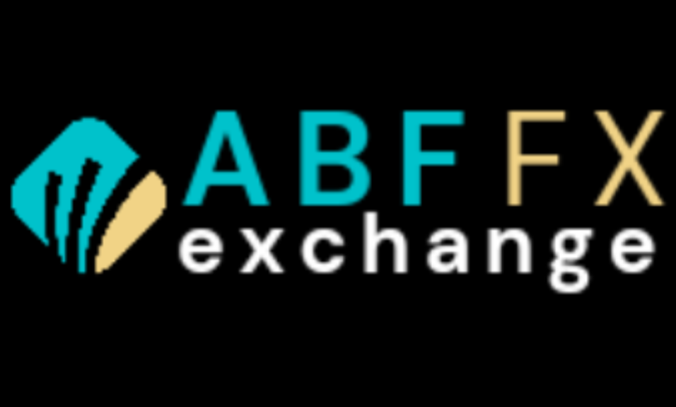 AB FX Exchange разоблачение