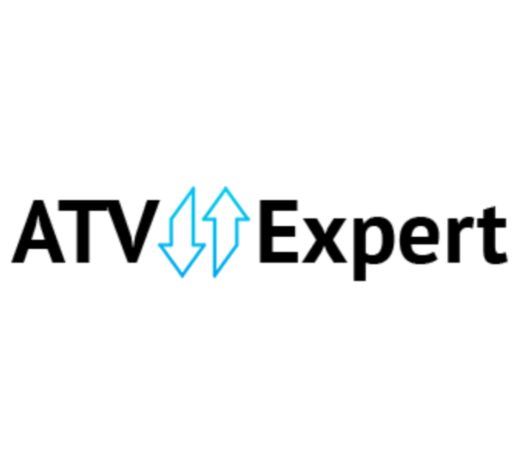 ATV-Expert разоблачение