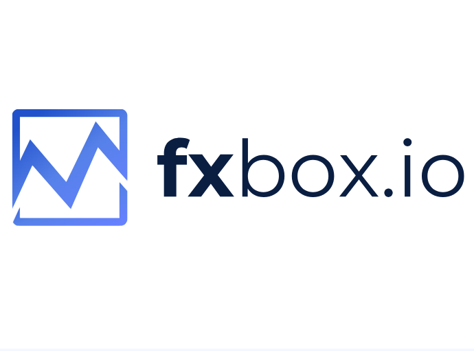 FxBox.io разоблачение