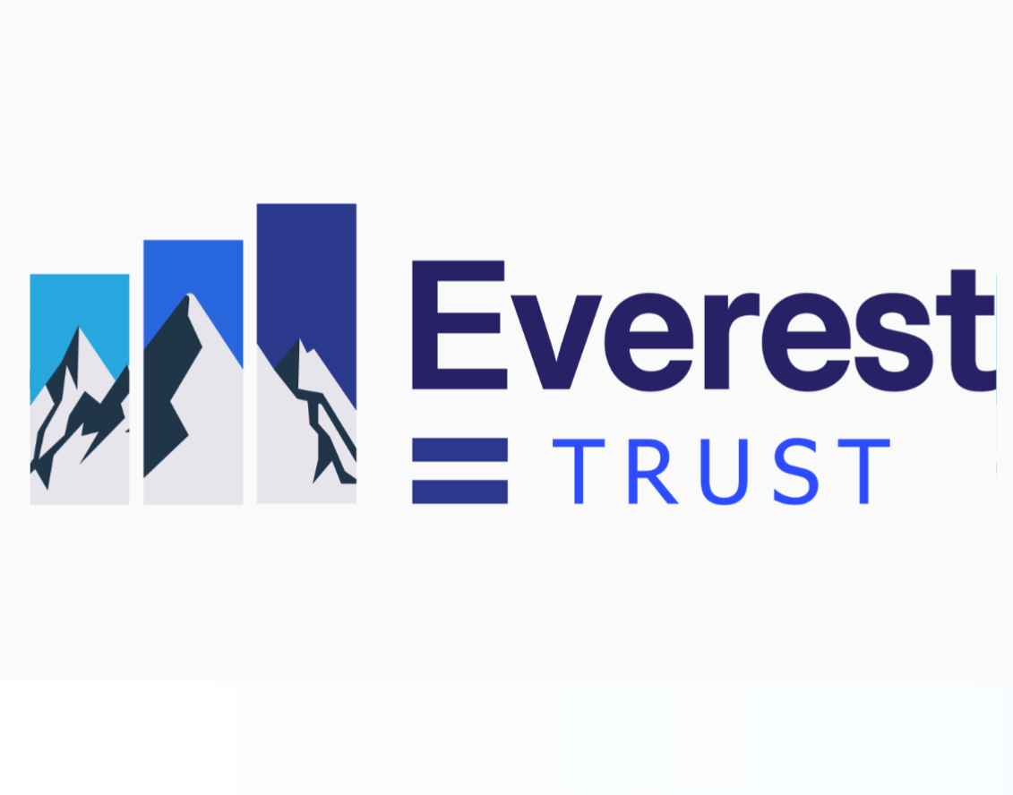 Everest Trust разоблачение