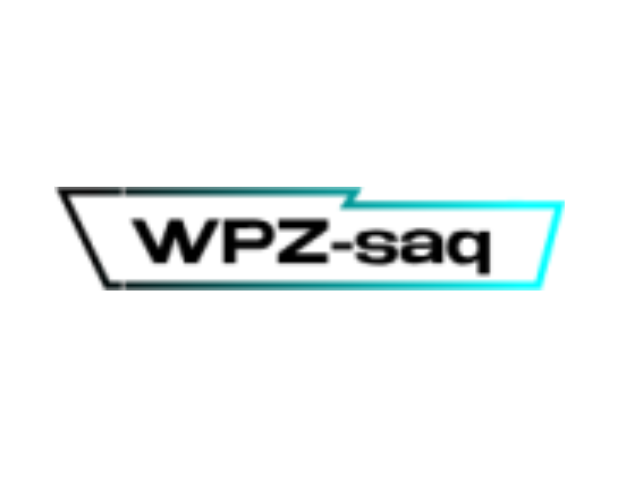 WPZ-saq разоблачение