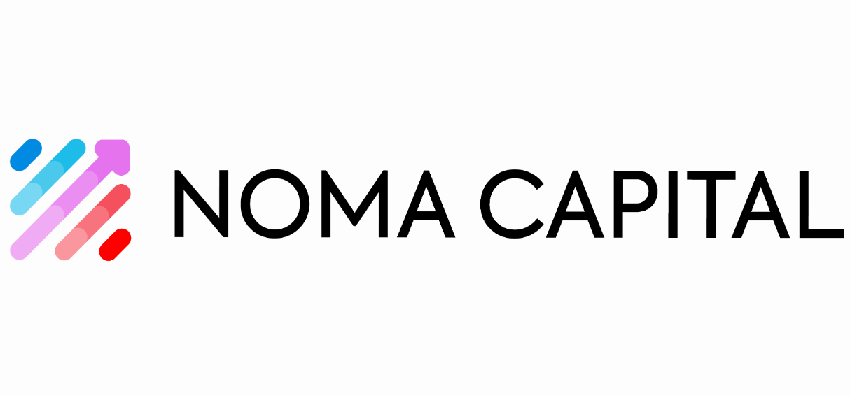 Noma Capital разоблачение