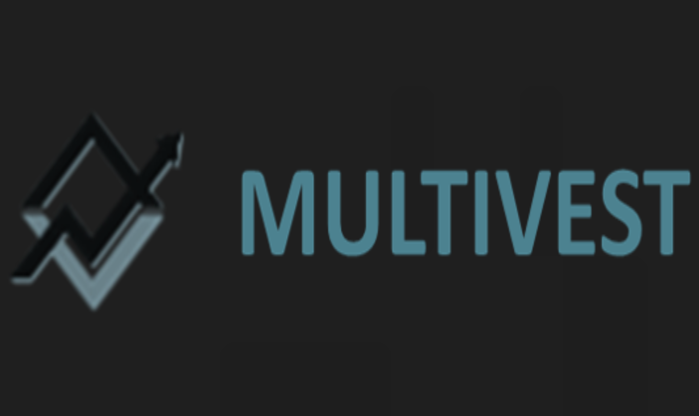 Multivest разоблачение