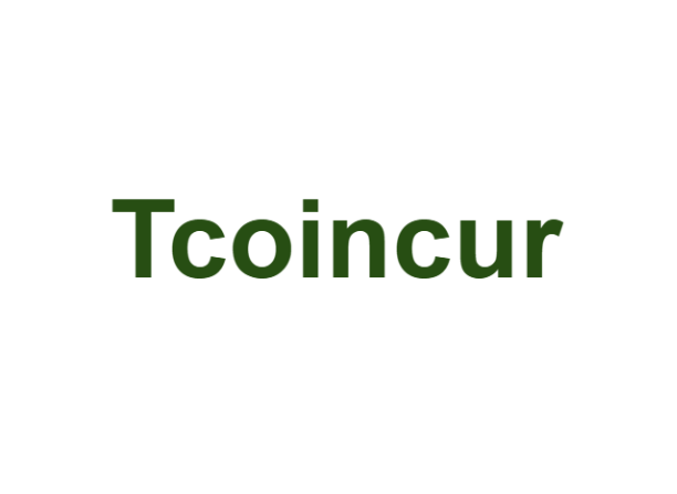 TCoinCur разоблачение